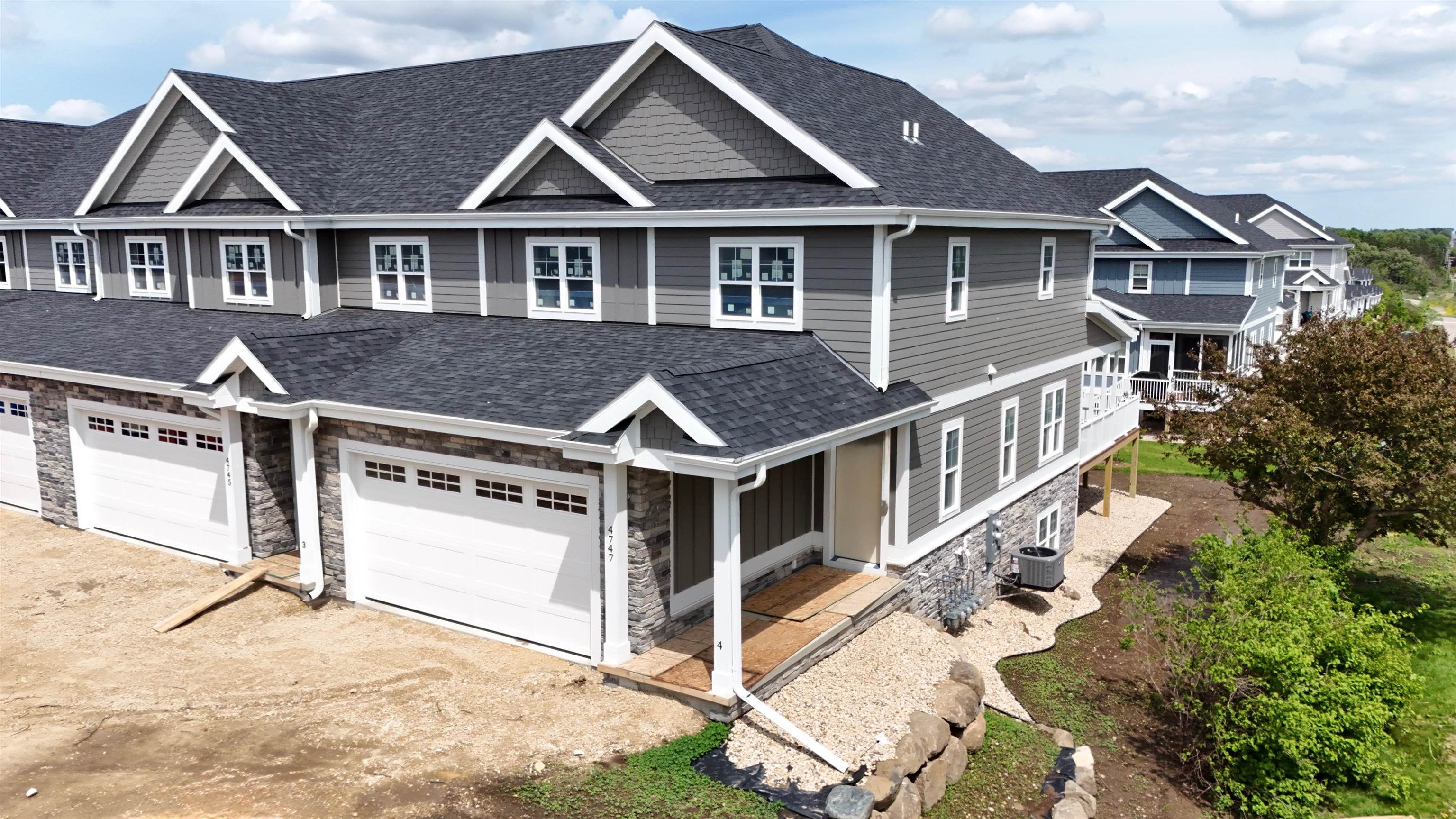 5.2 Bellflower DeForest, WI 53532 - Photo 28 of 33