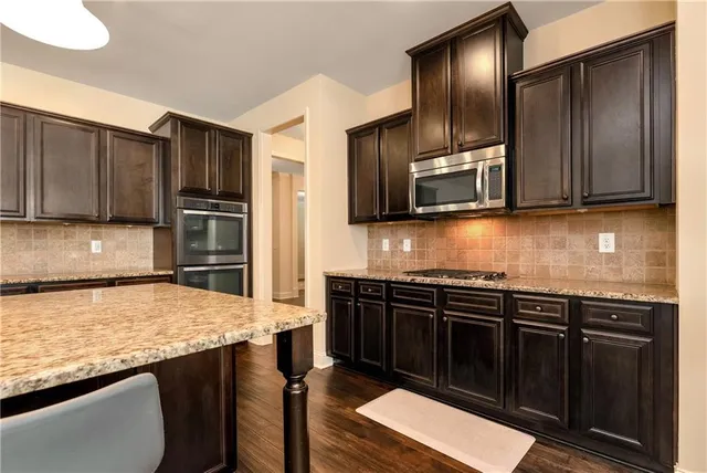 $825,000 | 3990 Sweeting Street, Cumming, GA 30041