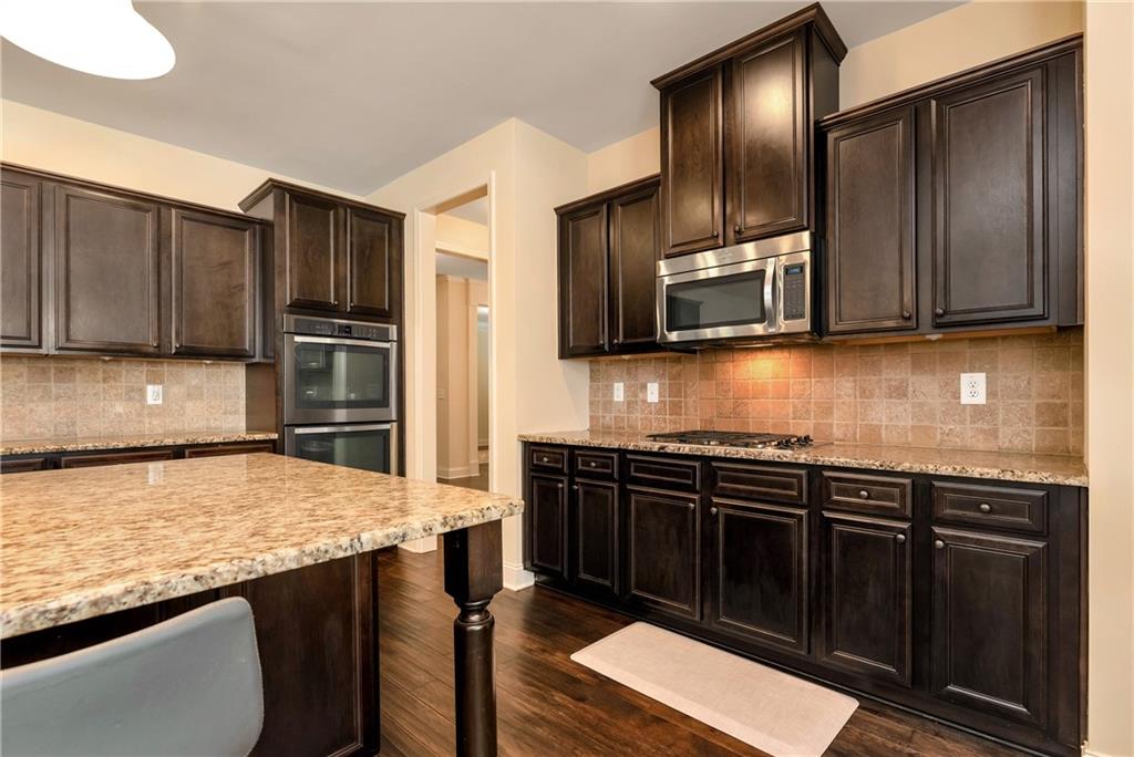 3990 Sweeting Street Cumming, GA 30041 - Photo 20 of 78