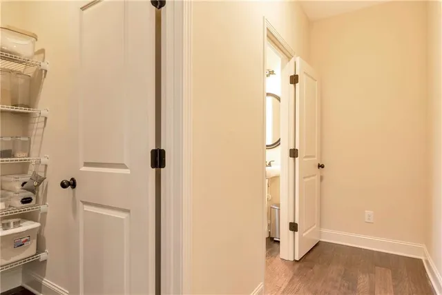 $825,000 | 3990 Sweeting Street, Cumming, GA 30041