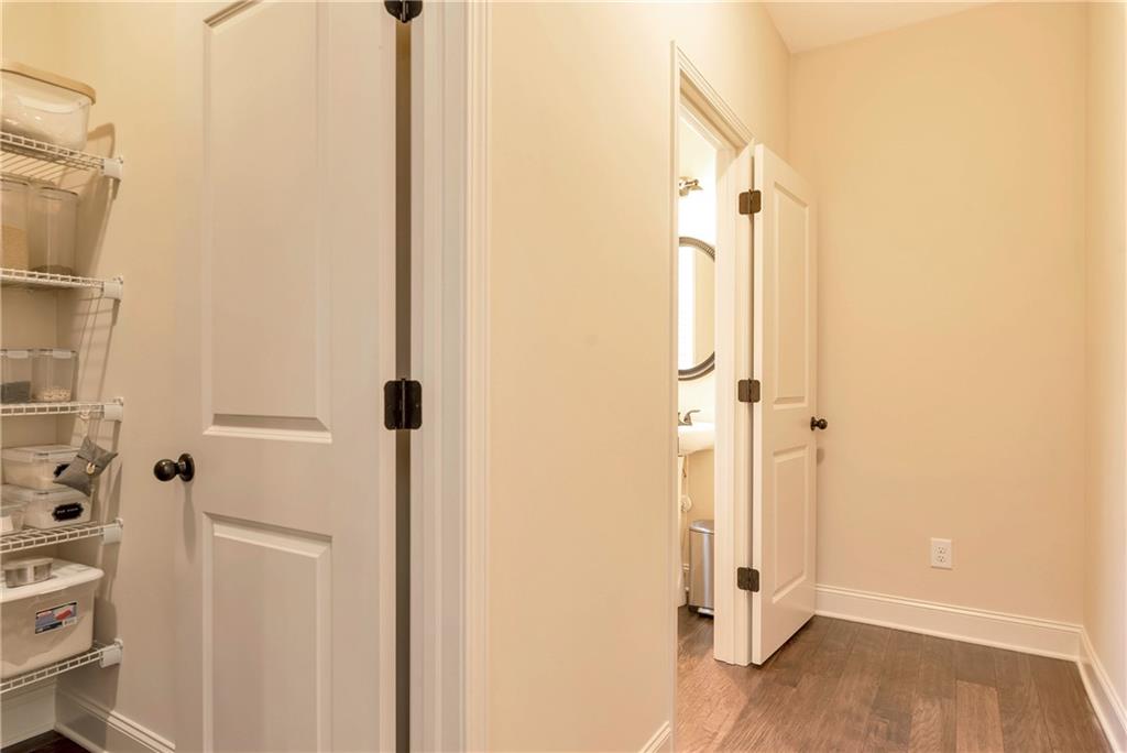 3990 Sweeting Street Cumming, GA 30041 - Photo 22 of 78