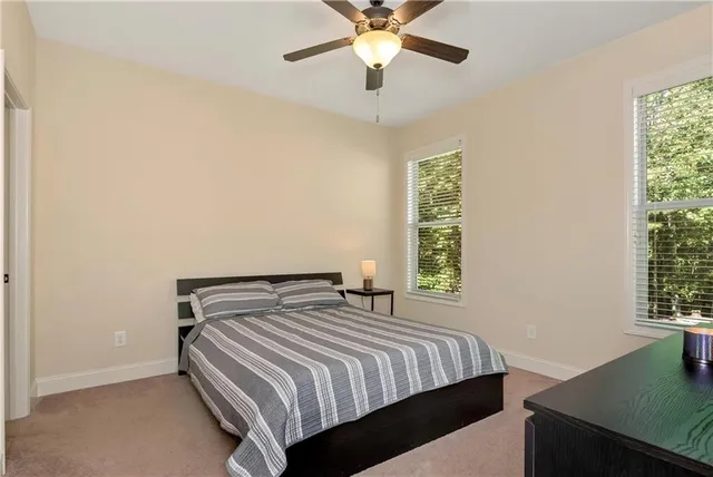 $825,000 | 3990 Sweeting Street, Cumming, GA 30041