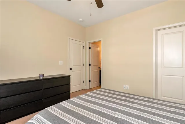 $825,000 | 3990 Sweeting Street, Cumming, GA 30041