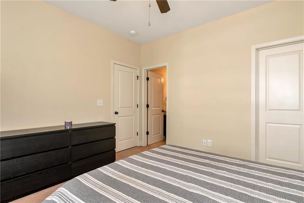 3990 Sweeting Street Cumming, GA 30041 - Photo 24 of 78