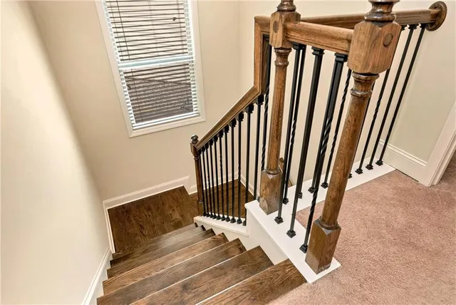 $825,000 | 3990 Sweeting Street, Cumming, GA 30041