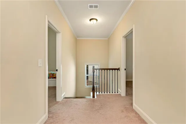 $825,000 | 3990 Sweeting Street, Cumming, GA 30041