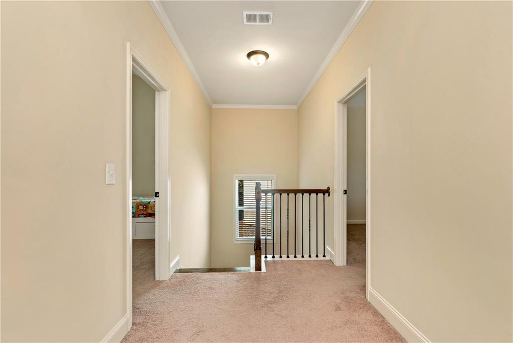 3990 Sweeting Street Cumming, GA 30041 - Photo 29 of 78