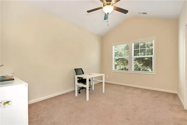 $825,000 | 3990 Sweeting Street, Cumming, GA 30041