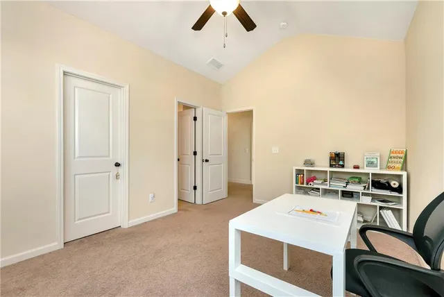 $825,000 | 3990 Sweeting Street, Cumming, GA 30041