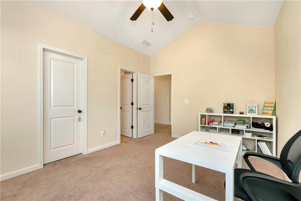 3990 Sweeting Street Cumming, GA 30041 - Photo 31 of 78