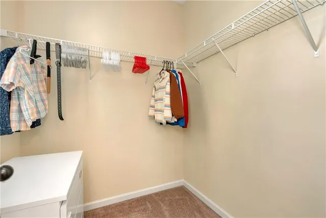 $825,000 | 3990 Sweeting Street, Cumming, GA 30041