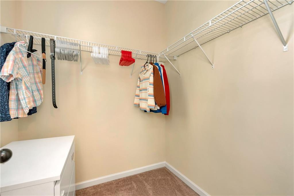 3990 Sweeting Street Cumming, GA 30041 - Photo 32 of 78