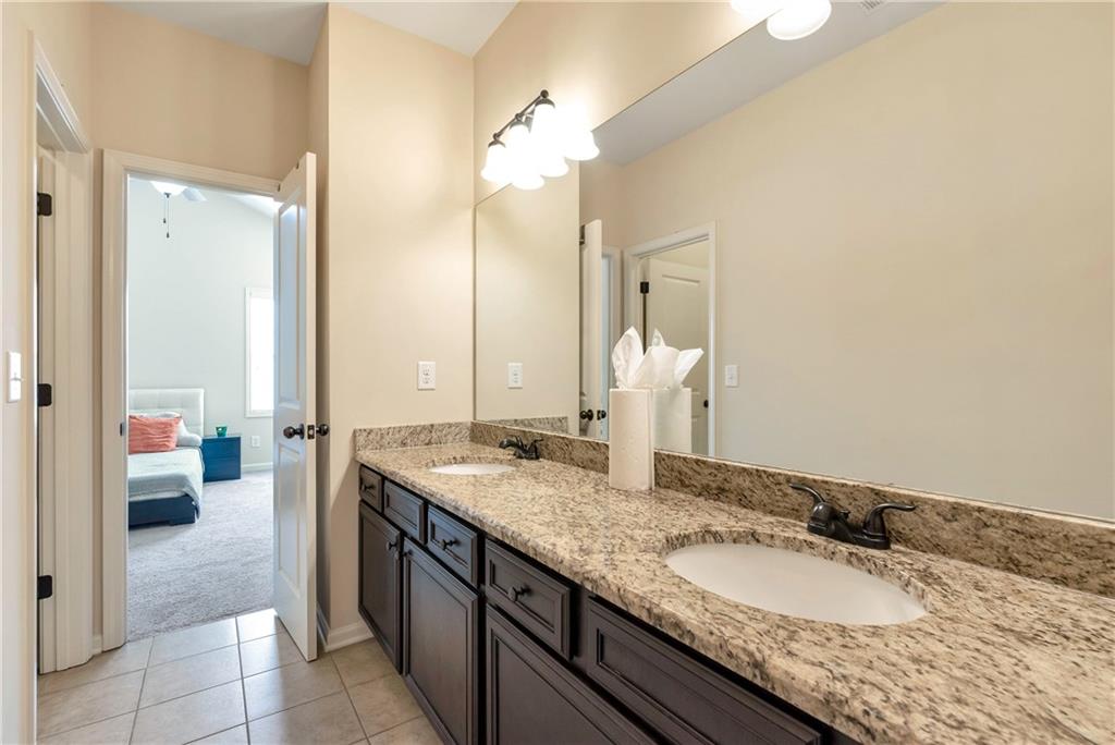 3990 Sweeting Street Cumming, GA 30041 - Photo 33 of 78