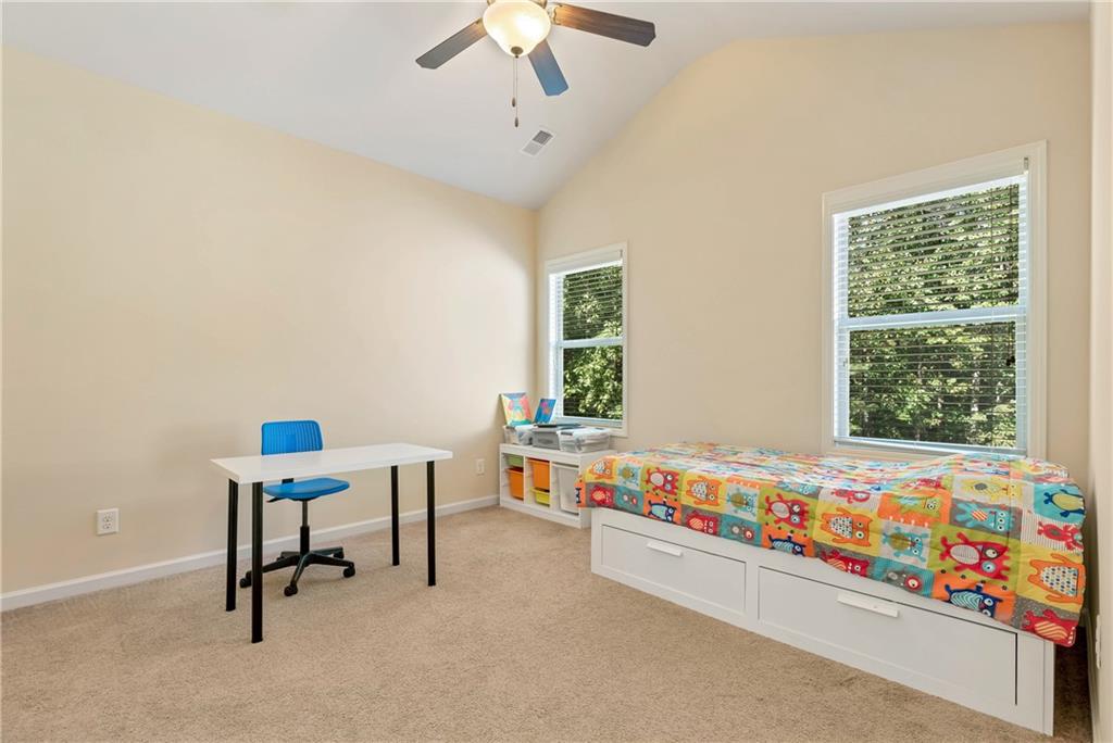 3990 Sweeting Street Cumming, GA 30041 - Photo 34 of 78