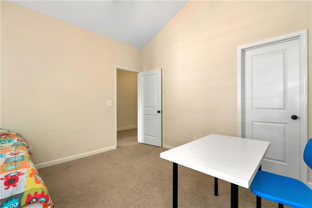 3990 Sweeting Street Cumming, GA 30041 - Photo 35 of 78