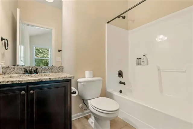 $825,000 | 3990 Sweeting Street, Cumming, GA 30041