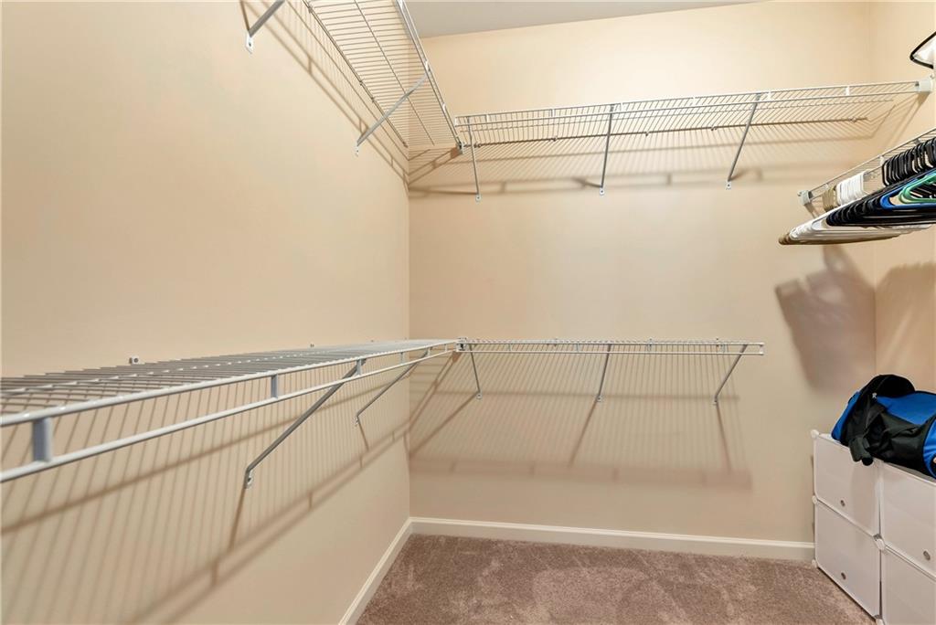 3990 Sweeting Street Cumming, GA 30041 - Photo 40 of 78