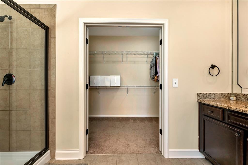 3990 Sweeting Street Cumming, GA 30041 - Photo 42 of 78