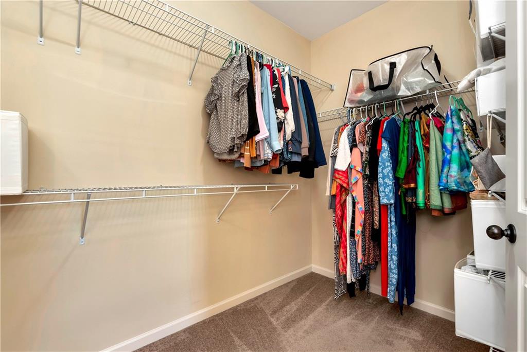 3990 Sweeting Street Cumming, GA 30041 - Photo 44 of 78