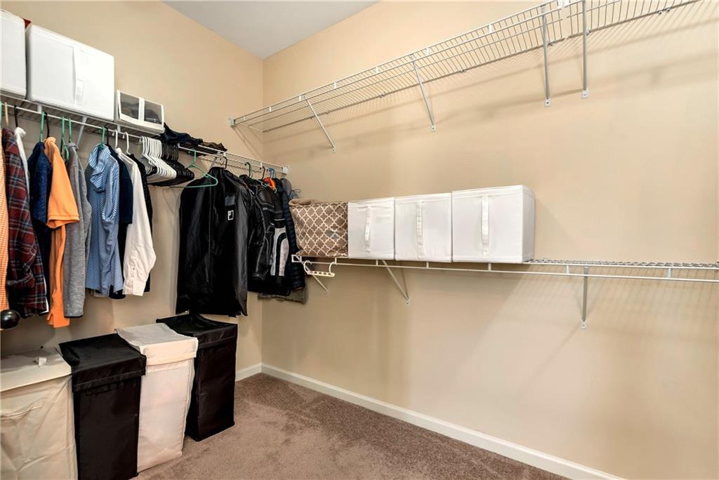 3990 Sweeting Street Cumming, GA 30041 - Photo 45 of 78