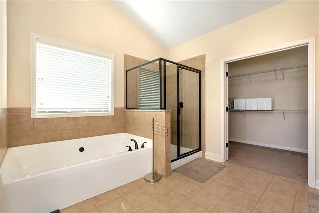 $825,000 | 3990 Sweeting Street, Cumming, GA 30041