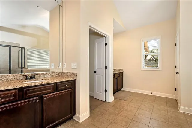 $825,000 | 3990 Sweeting Street, Cumming, GA 30041