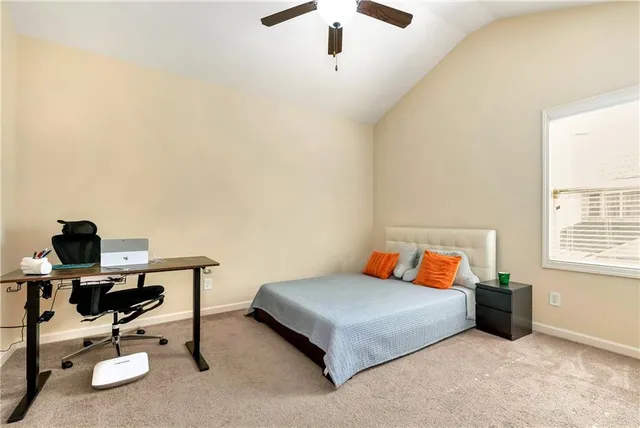 $825,000 | 3990 Sweeting Street, Cumming, GA 30041