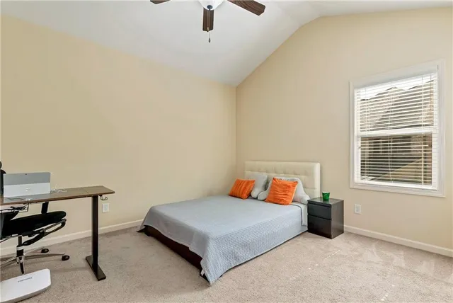 $825,000 | 3990 Sweeting Street, Cumming, GA 30041