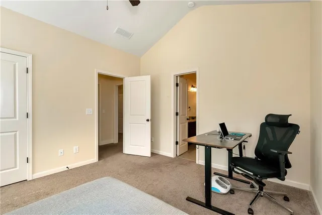 $825,000 | 3990 Sweeting Street, Cumming, GA 30041