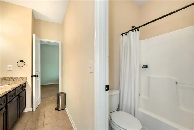 $825,000 | 3990 Sweeting Street, Cumming, GA 30041