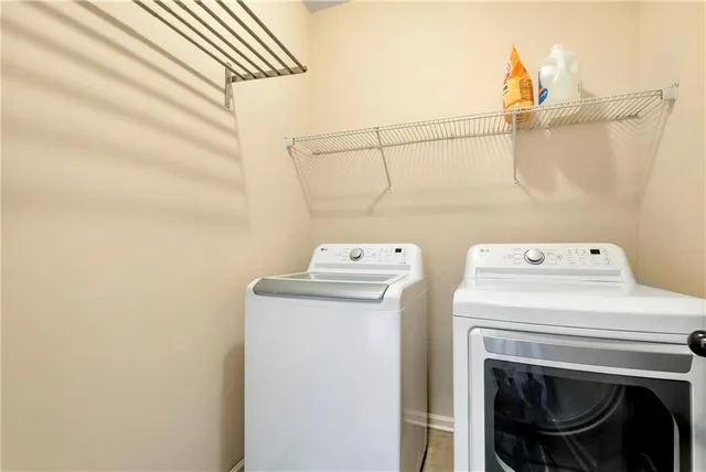 $825,000 | 3990 Sweeting Street, Cumming, GA 30041