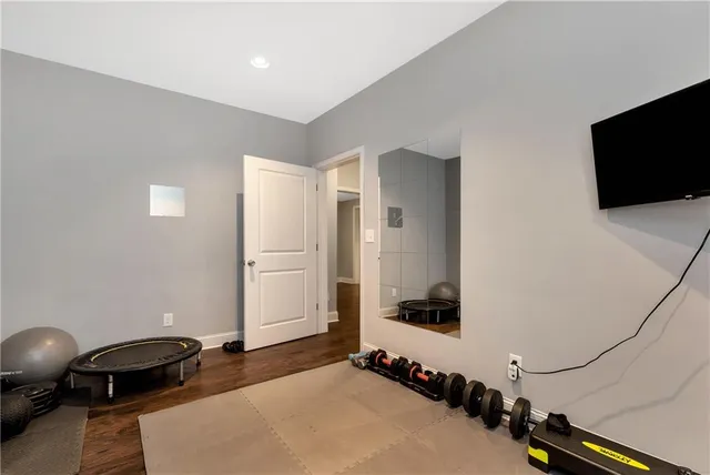 $825,000 | 3990 Sweeting Street, Cumming, GA 30041