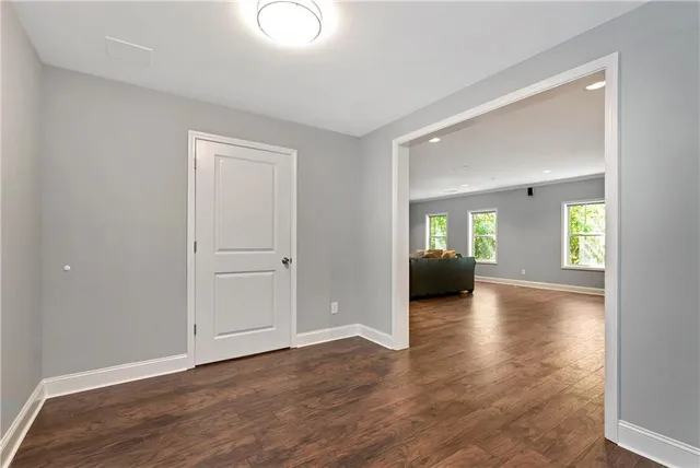 $825,000 | 3990 Sweeting Street, Cumming, GA 30041