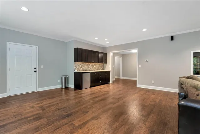 $825,000 | 3990 Sweeting Street, Cumming, GA 30041