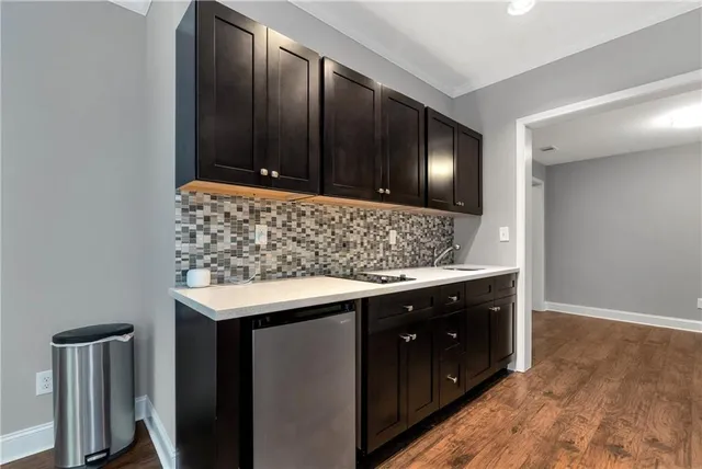 $825,000 | 3990 Sweeting Street, Cumming, GA 30041