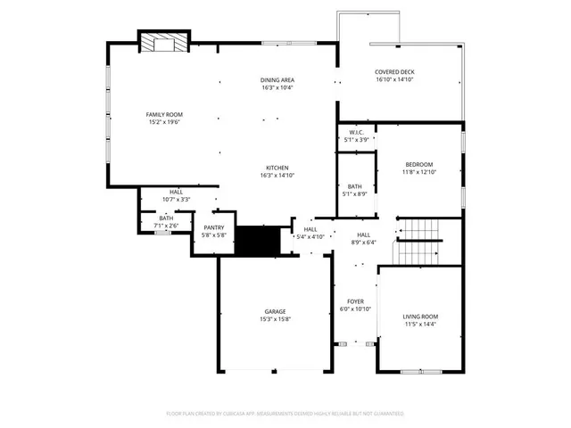 $825,000 | 3990 Sweeting Street, Cumming, GA 30041