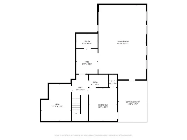 $825,000 | 3990 Sweeting Street, Cumming, GA 30041