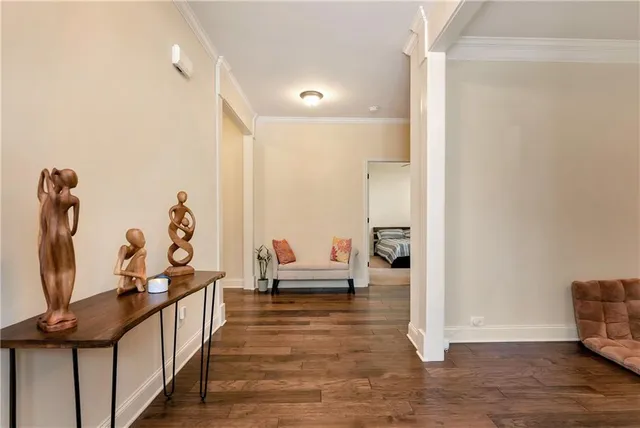 $825,000 | 3990 Sweeting Street, Cumming, GA 30041