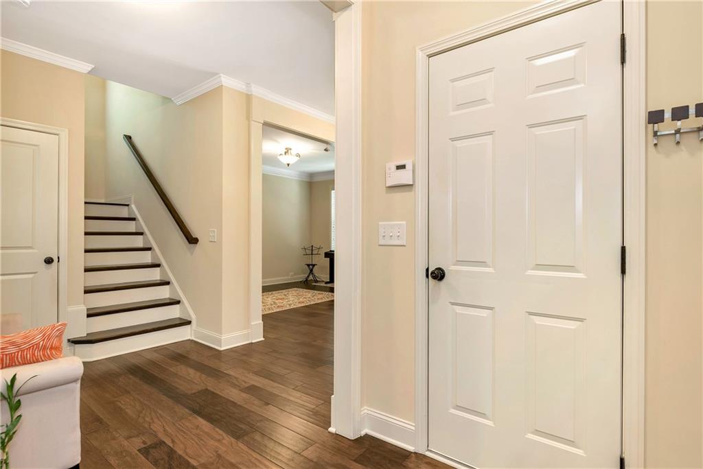 3990 Sweeting Street Cumming, GA 30041 - Photo 10 of 78