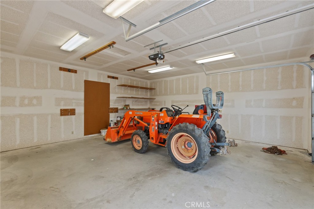 24595 Dale Road Corning, CA 96021 - Photo 32 of 39 Gallery Image 32