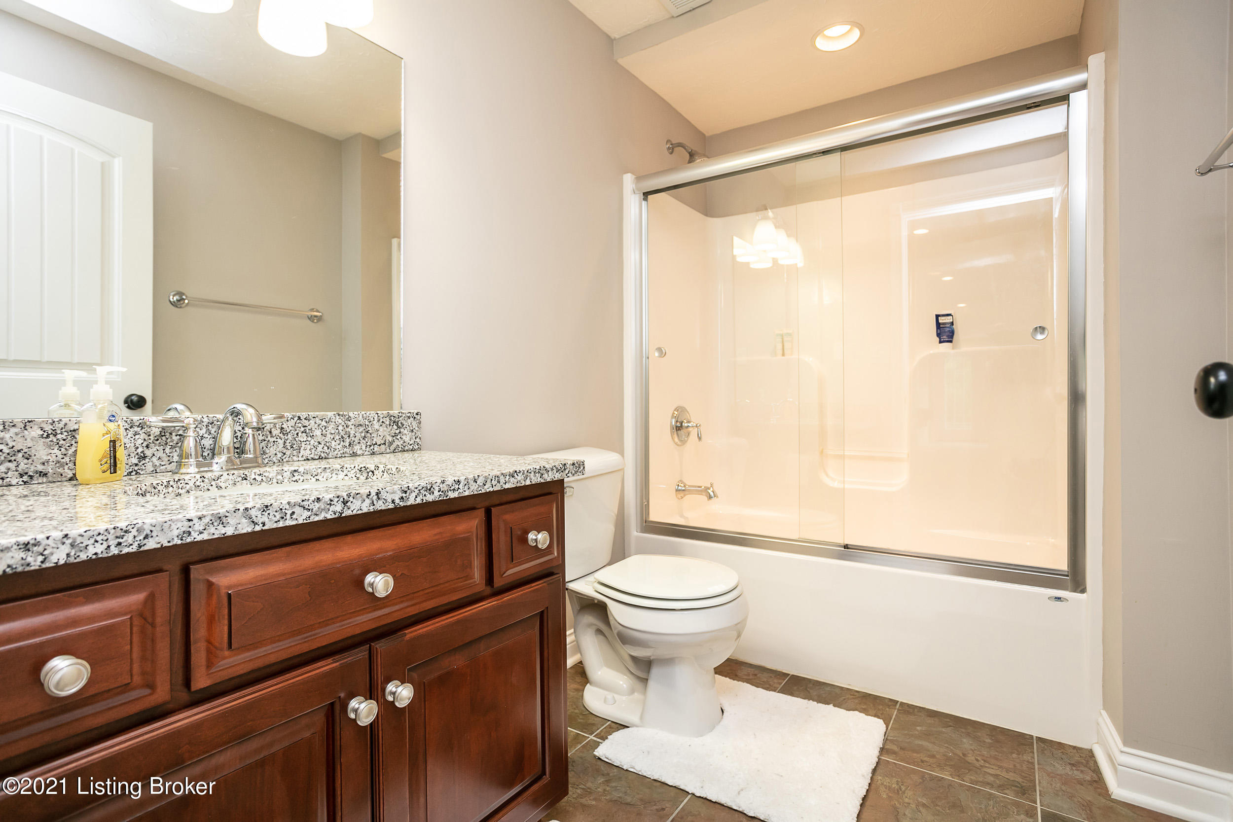 875 Plum Run Road Bardstown, KY 40004 - Photo 45 of 46 875PlumRunRd052