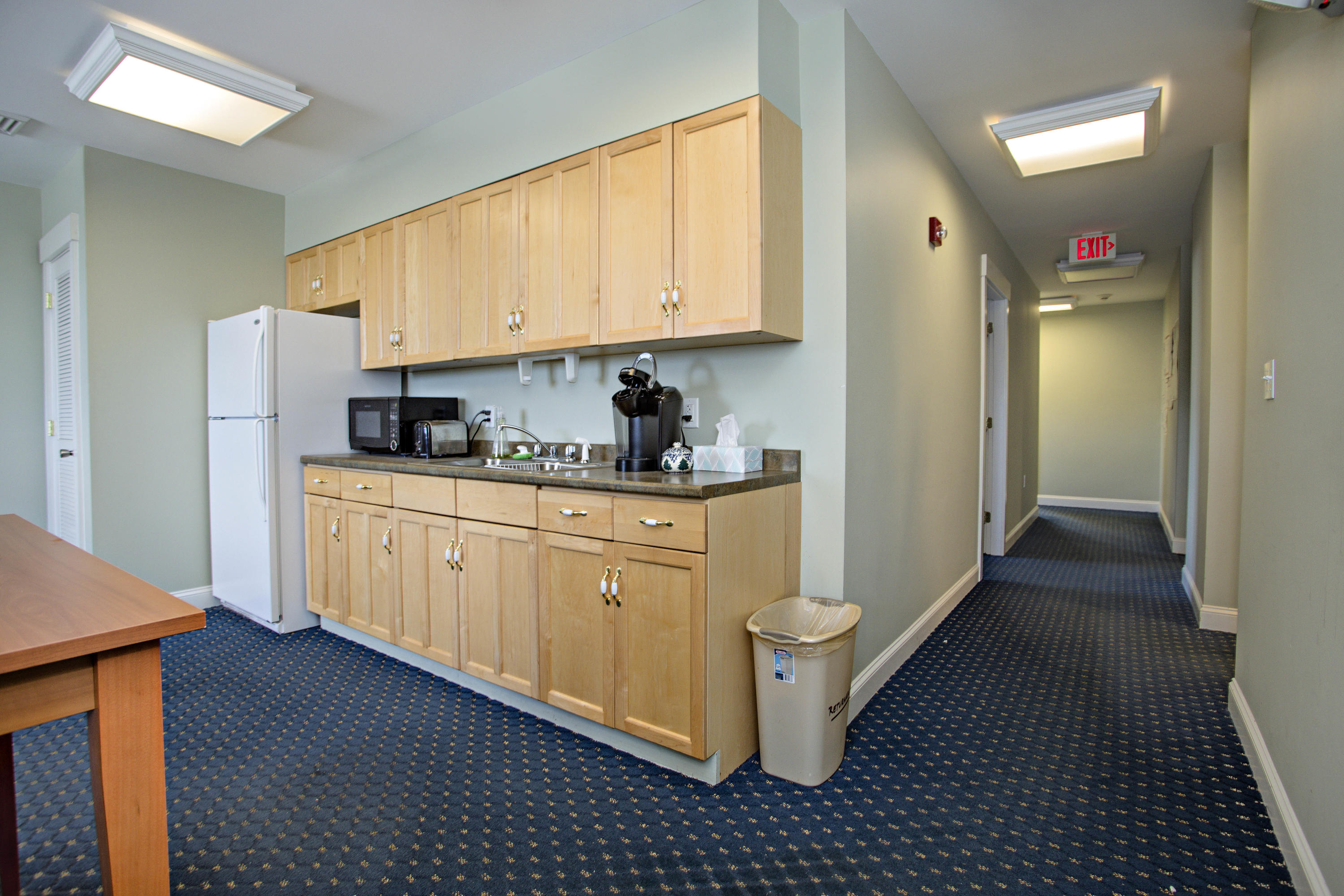 655 Post Road Wells, ME 04090 - Photo 11 of 15 655PostRd,Wells,ME-4664