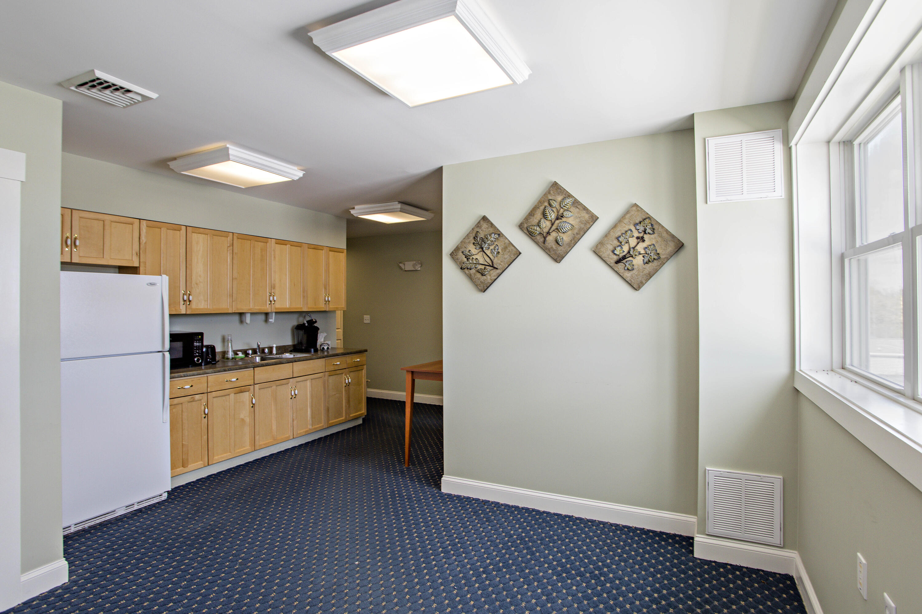 655 Post Road Wells, ME 04090 - Photo 6 of 15 655PostRd,Wells,ME-4627