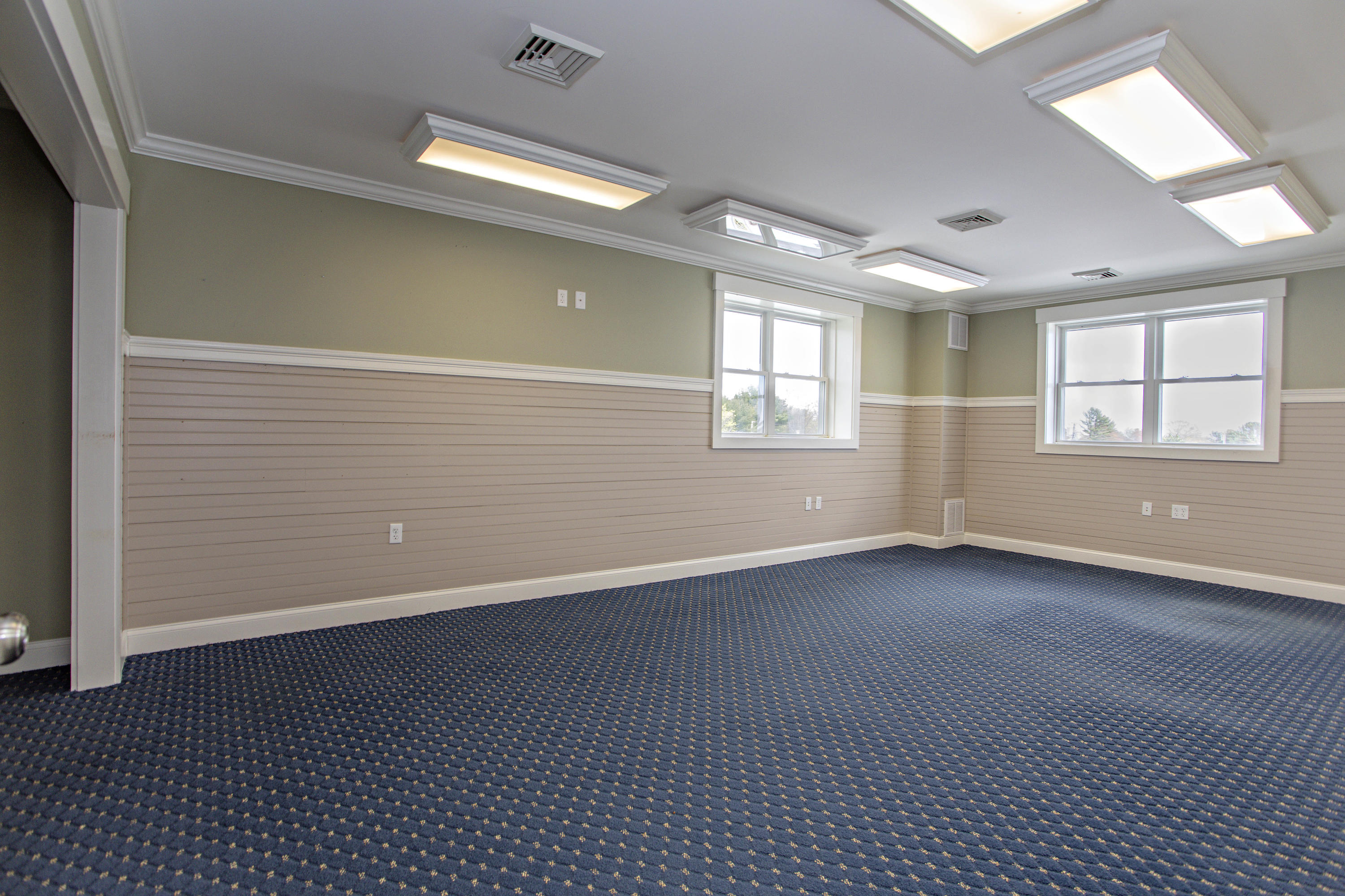 655 Post Road Wells, ME 04090 - Photo 9 of 15 655PostRd,Wells,ME-4642