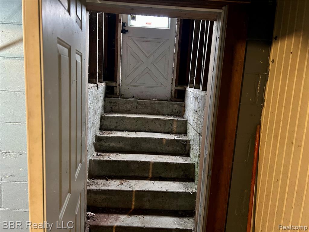 1989 Will Carleton Road Flat Rock, MI 48134 - Photo 19 of 24 Gallery Image 19