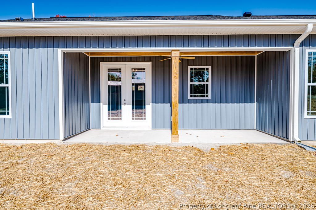 387 Eakes Road Sanford, NC 27332 - Photo 8 of 21