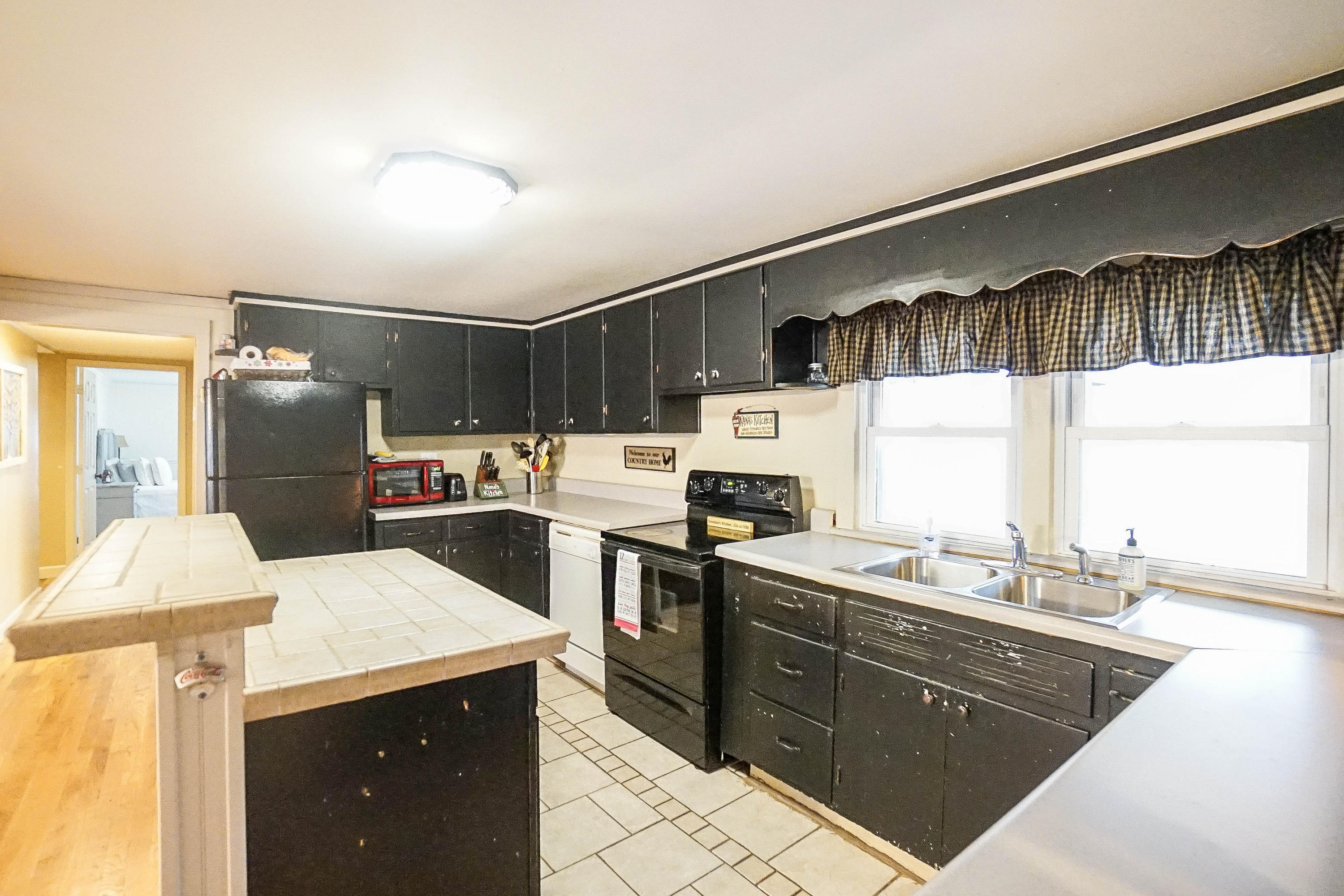 508 Pickens Gap Road Seymour, TN 37865 - Photo 22 of 39 DSC01595