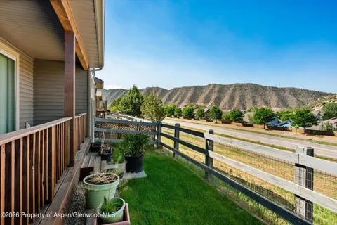 $700,000 | 99 Redstone Drive, New Castle, CO 81647