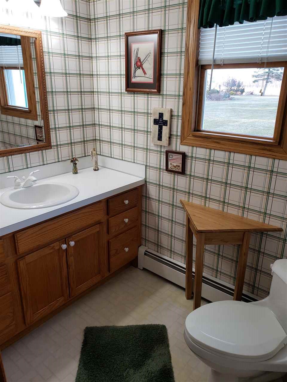 6835 East Burt Road Birch Run, MI 48415 - Photo 12 of 26
