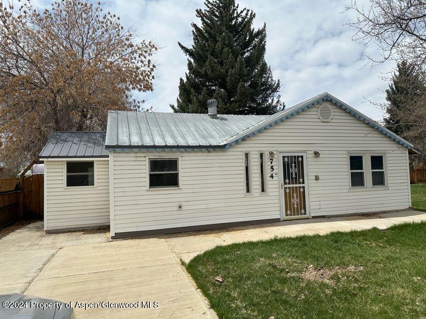 754 Ranney Street Craig, CO 81625 - Photo 1 of 64 IMG_2158